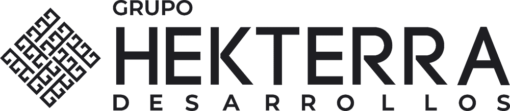 logo-hekterra-negro