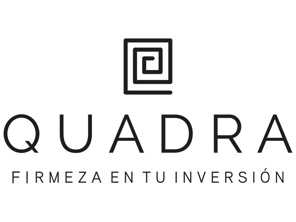 logo-quadra-negro