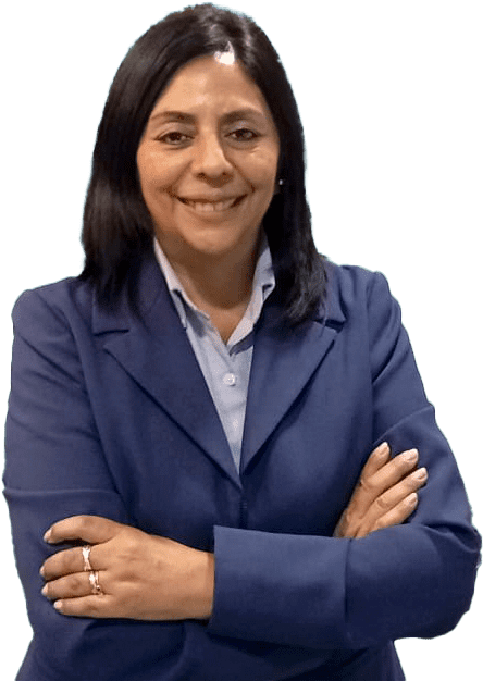 rosario