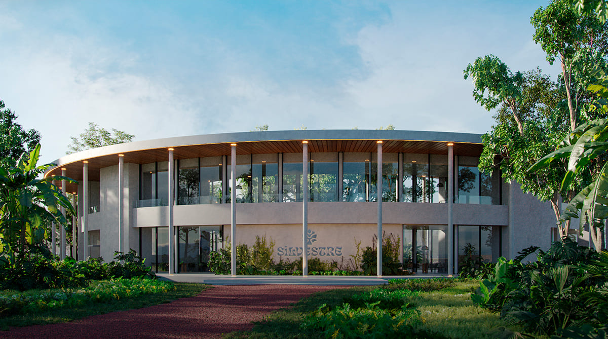silvestre-casa-1