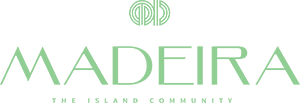 logo-madeira