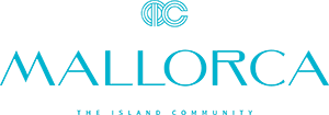 logo-mallorca
