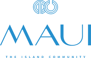logo-maui