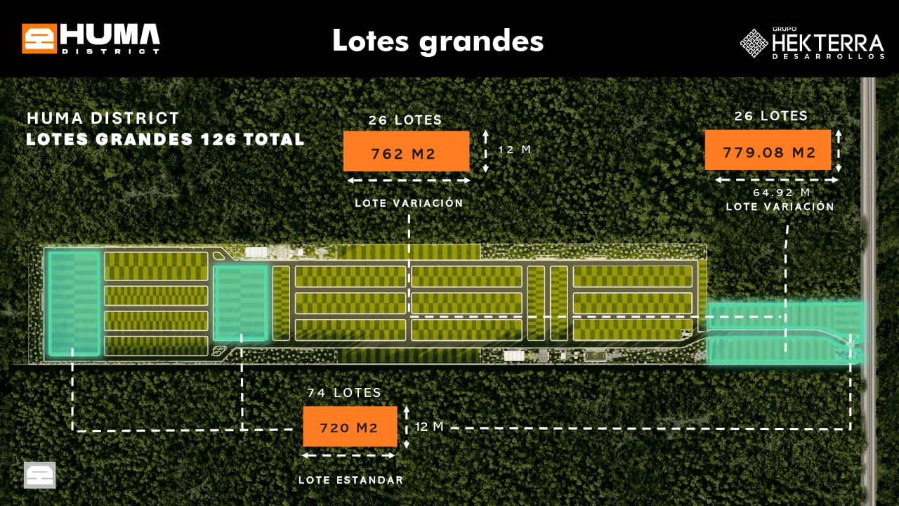 huma-lotes-grandes
